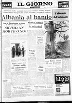 giornale/CUB0703042/1961/n. 49 del 11 dicembre